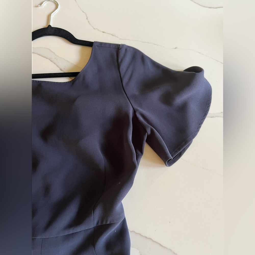 Romper - Picture 2 of 6